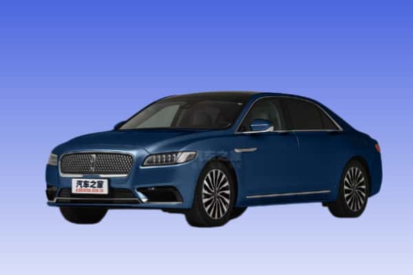 临沧双江县回收二手车