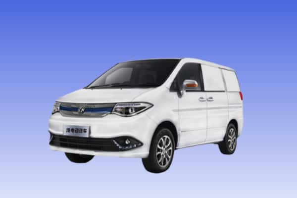 临沧双江县回收夫妻车