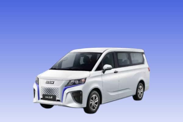 临沧双江县回收高档轿车