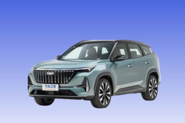临沧双江县抵押个人车