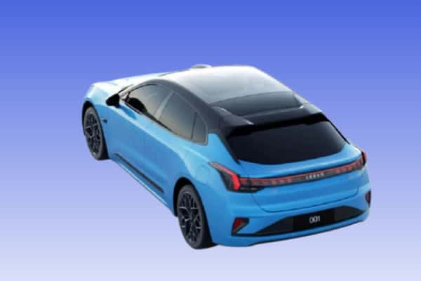 临沧双江县回收公司车