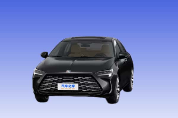 临沧双江县寄卖国产汽车