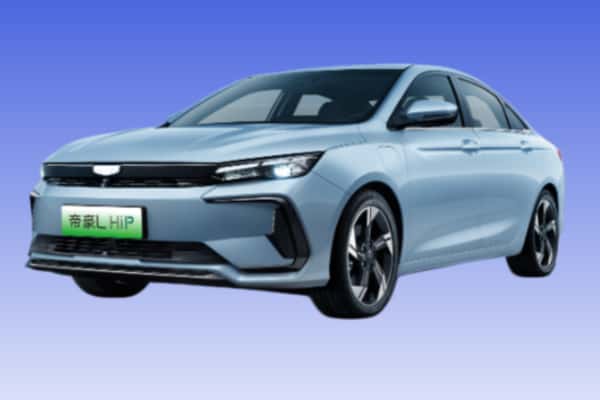 临沧双江县回收国产新能源汽车