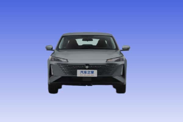临沧双江县寄卖轿跑汽车