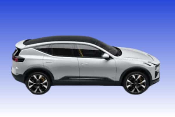 临沧双江县回收进口汽车