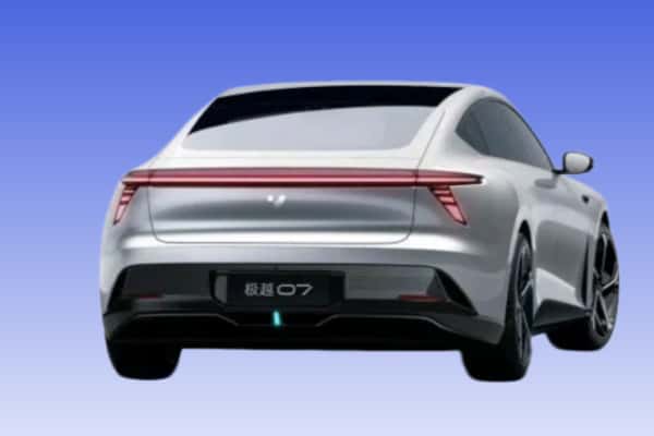 临沧双江县回收小米汽车