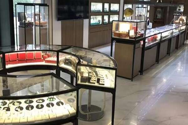 临沧双江县奢侈品回收